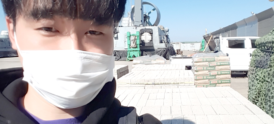 BIM건축설계(캐드,레빗,스케치업)전문가